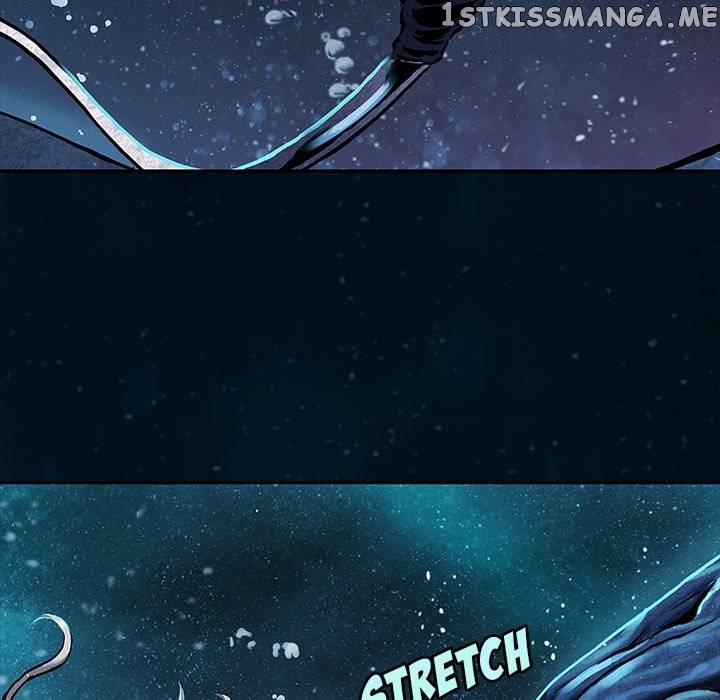 Leviathan, Chapter 146 image 099